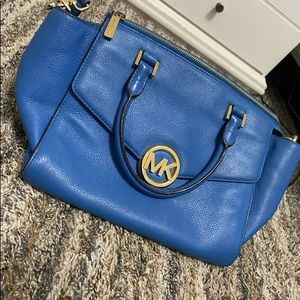 Michael Kors bag